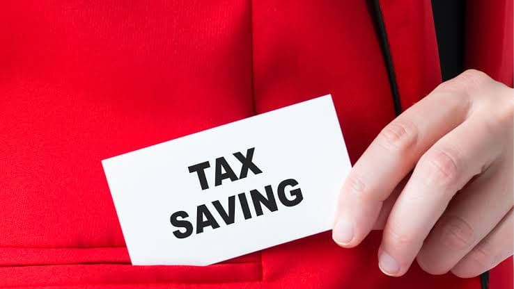 Icome tax saving tips